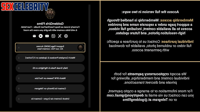 Real Fake Kylie Jenner - Professor Worships Student Soles Then Gets Footjob