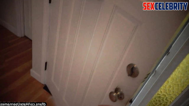 (AI porn) Nerdy slut Ariana Grande loves to get anal fucked