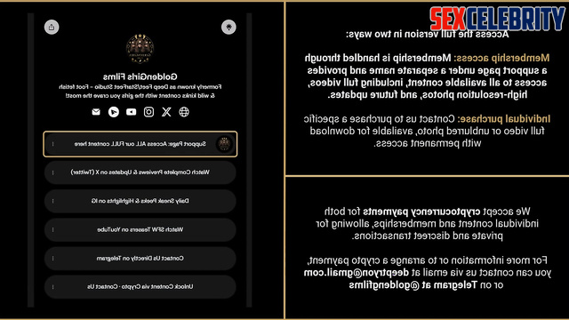 Face Swap Kendall Jenner - Vibrator + Soles JOI: Pump Your Cock While I Spread Soles