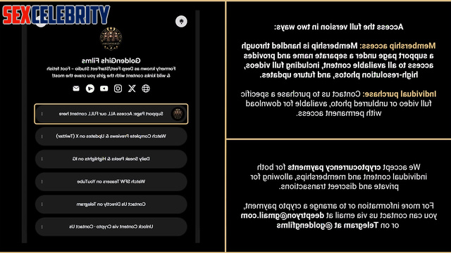 Face Swap Catherine Zeta-Jones - Heels to Bare Feet Full Licking and Nibbling Service