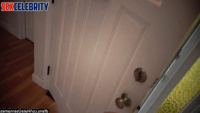 Madison Beer wants more of extreme anal sex (real fakes)