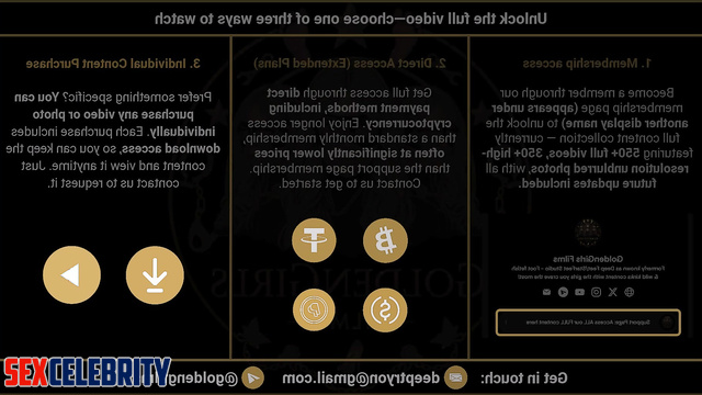 Face Swap Zendaya - Magic Potion Turns Her Into My Eager Foot Slave