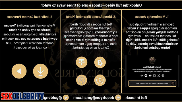 Erin Moriarty - Superheroine Foot Fetish Tickle Showdown, Fakeapp