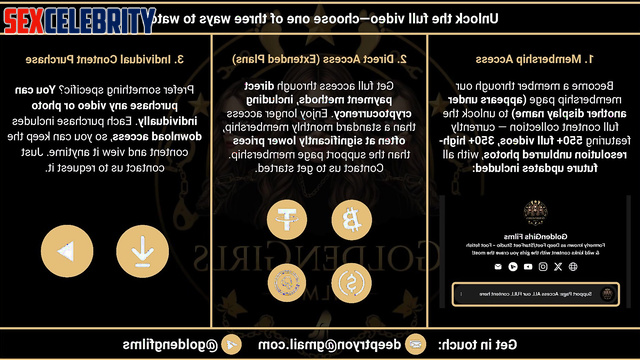 Fake Jennifer Aniston - Socks and Barefeet Tickled in the Double Stocks