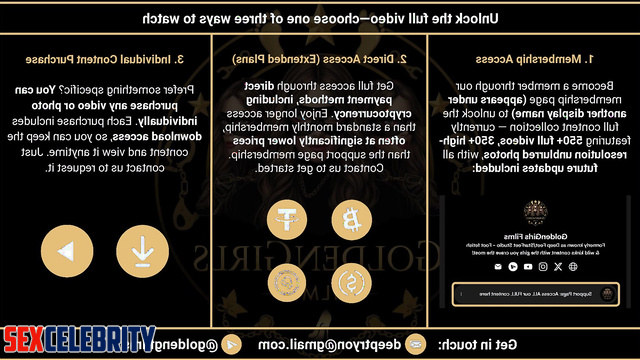 Olivia Rodrigo - Foot Tease Gaming Session - Real Fake