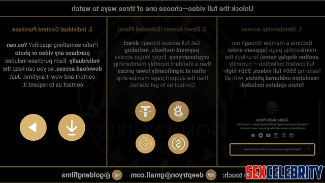 Alexandra Daddario - Caged Virgin Gets Teased Denied, Fakeapp