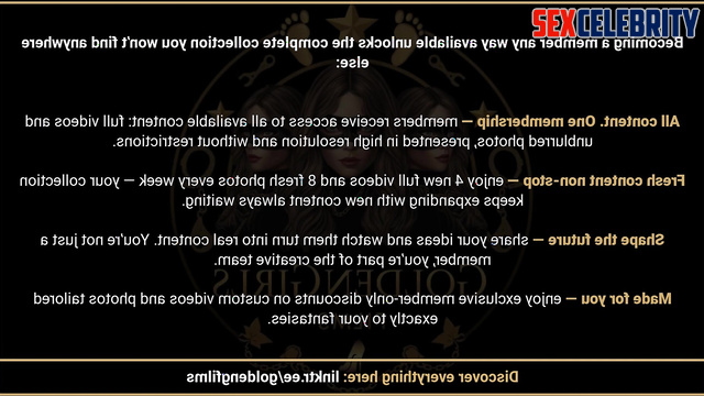 Alexandra Daddario - Caged Virgin Gets Teased Denied, Fakeapp