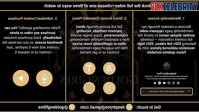 Fakeapp Miranda Cosgrove - Mules Removed For Pantyhose Sole Cum Load