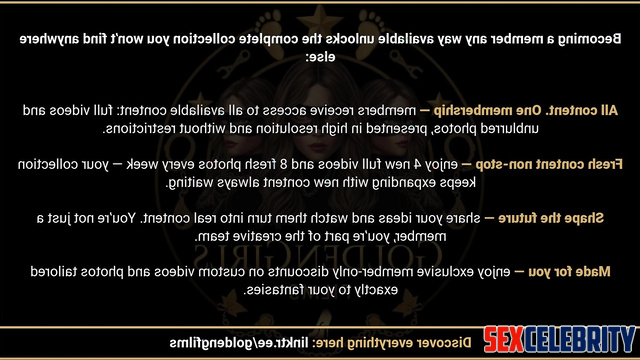 Fakeapp Miranda Cosgrove - Mules Removed For Pantyhose Sole Cum Load