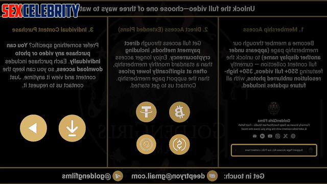 AI Emma Stone - Bare Soles Tickled Mercilessly In Double Stocks