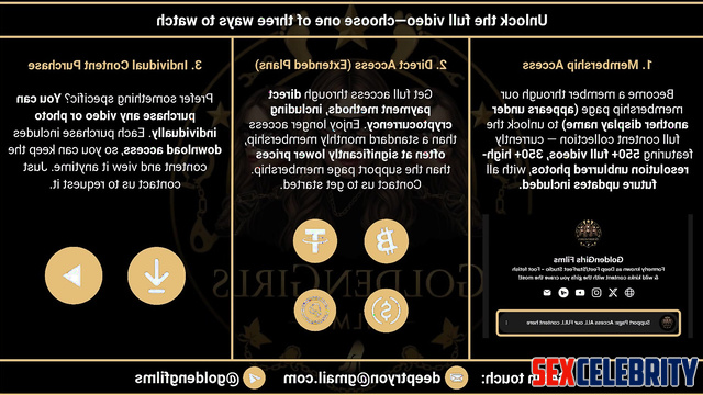 A.I. Phoebe Dynevor - Restrained Ankles First Time Foot Tickling