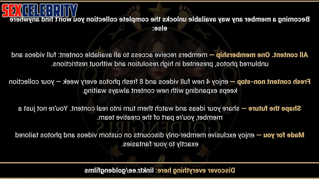 A.I. Phoebe Dynevor - Restrained Ankles First Time Foot Tickling