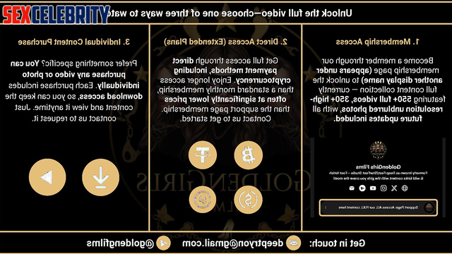 Fake app Peyton List - White Socks Foot Worship with Boots