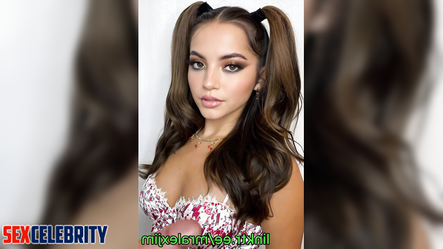 AI Brie Larson, Daisy Ridley, Hailee Steinfeld, Milly Alcock, Kaitlyn Dever, Isabel Merced