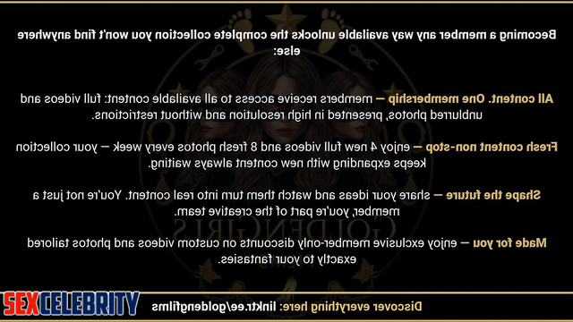 Fake Millie Bobby Brown - Giantess Shrinks You And Keeps You As Her Pet