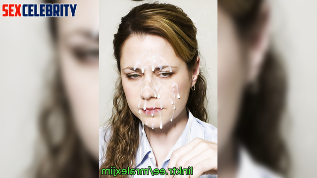 Facial cumshot compilation ai Elizabeth Olsen, Anya Taylor-Joy, Brie Larson, Emma Watson