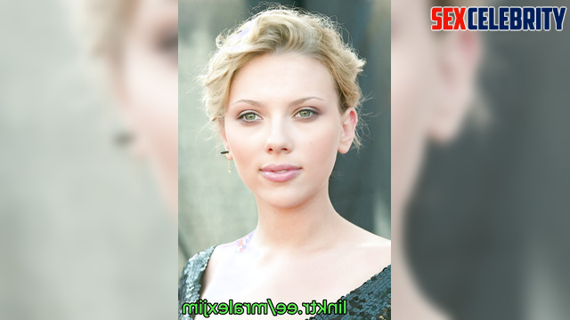 Facial cumshot compilation ai Elizabeth Olsen, Anya Taylor-Joy, Brie Larson, Emma Watson