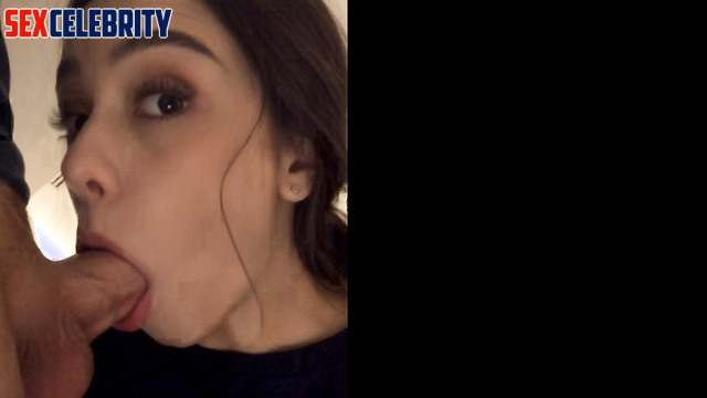 HQ 1 Dasha Taran Really Hot Compilation NSFW Fake