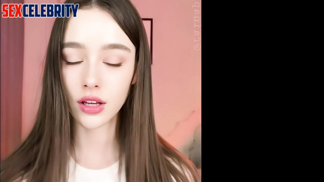 Deepfake Dasha Taran Really Hot Compilation NSFW