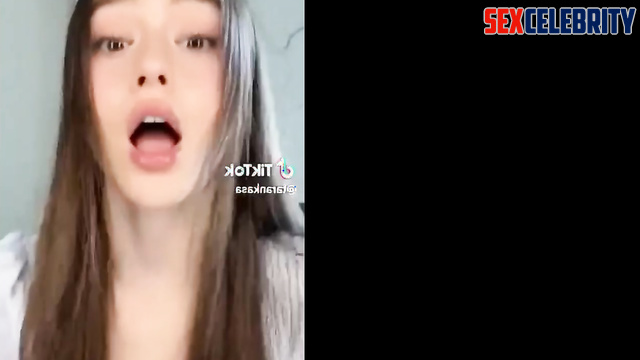Deepfake Dasha Taran Really Hot Compilation NSFW