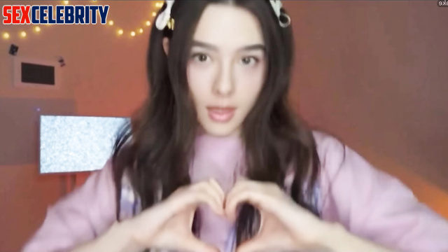 Real Fake Dasha Taran Hot Nude Compilation