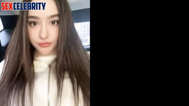 Fake Dasha Taran Really Hot Compilation