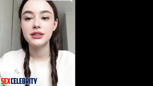Fake Dasha Taran Really Hot Compilation