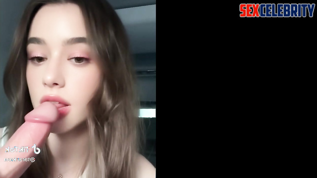 Fake Dasha Taran Really Hot Compilation